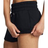 Under Armour - Icon Fleece - Korte Broek