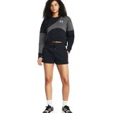 Under Armour - Icon Fleece - Korte Broek