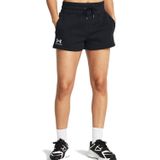 Under Armour - Icon Fleece - Korte Broek