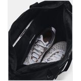 Tas Under Armour UA Studio Tote-BLK 1381907-001