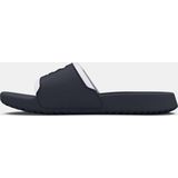 Under Armour Ignite Select Slippers ZwartMan