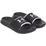 Under Armour Ignite Select Slippers ZwartMan