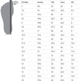 Under Armour Ignite Select Slippers ZwartMan