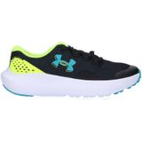 Under Armour BGS Surge 4 Junior