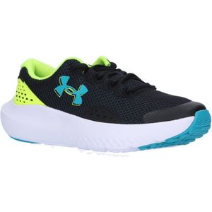 Under Armour BGS Surge 4 Junior