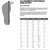 Under Armour Ignite Select Slippers Zwart