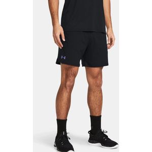 Kort Under Armour Vanish