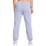 Under Armour Rival Terry Joggers Blauw / Regular Vrouw