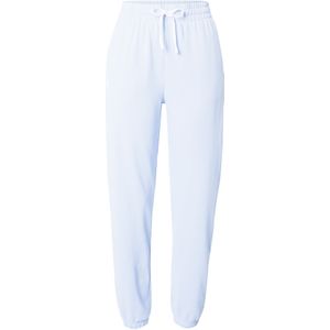 Under Armour Rival Terry Joggers Blauw / Regular Vrouw