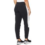 Under Armour Rival Terry Joggers Zwart / Regular Vrouw