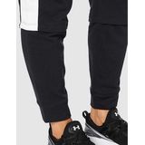 Under Armour Rival Terry Joggers Zwart / Regular Vrouw