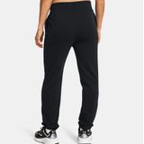 Under Armour Rival Terry Joggers Zwart / Regular Vrouw