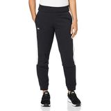Under Armour Rival Terry Joggers Zwart / Regular Vrouw