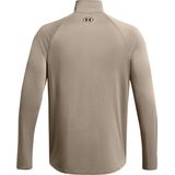 Under Armour UA Tech 2.0 1/2 Zip Heren Sporttrui