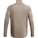 Under Armour UA Tech 2.0 1/2 Zip Heren Sporttrui