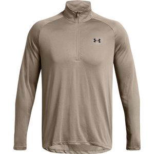 Under Armour UA Tech 2.0 1/2 Zip Heren Sporttrui
