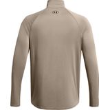 Under Armour UA Tech 2.0 1/2 Zip Heren Sporttrui