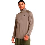 Under Armour UA Tech 2.0 1/2 Zip Heren Sporttrui