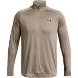 Under Armour UA Tech 2.0 1/2 Zip Heren Sporttrui