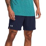 Under Armour Fly-by Short