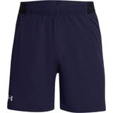 Under Armour Fly-by Short
