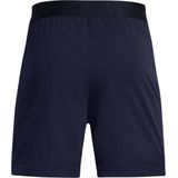 Under Armour Fly-by Short