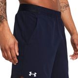 Under Armour Fly-by Short