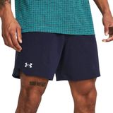 Under Armour Fly-by Short