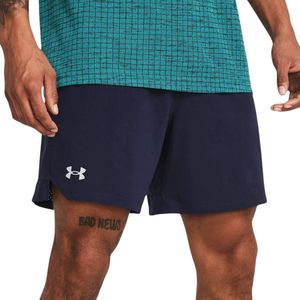 Under Armour Fly-by Short
