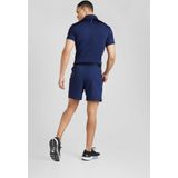 Under Armour - Vanish Woven - Korte Broeken - 6 inch