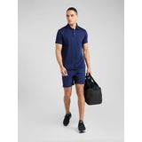 Under Armour - Vanish Woven - Korte Broeken - 6 inch