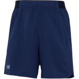 Under Armour - Vanish Woven - Korte Broeken - 6 inch