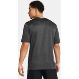 Under Armour - Tech Vent - T-shirt - Korte Mouwen