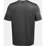 Under Armour - Tech Vent - T-shirt - Korte Mouwen