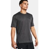 Under Armour - Tech Vent - T-shirt - Korte Mouwen