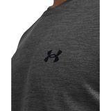 Under Armour - Tech Vent - T-shirt - Korte Mouwen