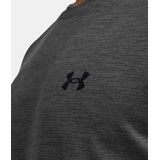 Under Armour - Tech Vent - T-shirt - Korte Mouwen