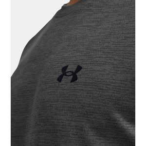 Under Armour - Tech Vent - T-shirt - Korte Mouwen