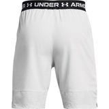 Under Armour - Vanish - Geweven Short - Ultra-lightweight - Zwart