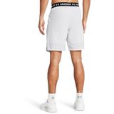Under Armour - Vanish - Geweven Short - Ultra-lightweight - Zwart