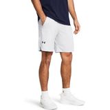 Under Armour - Vanish - Geweven Short - Ultra-lightweight - Zwart