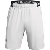 Under Armour - Vanish - Geweven Short - Ultra-lightweight - Zwart