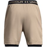 Under Armour Vanish Woven 2-in-1 Korte Broek