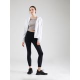 Under Armour SPORT WINDBREAKER Windbreaker Damen