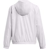 Under Armour - Waterdicht Damesjack - UA Storm Technologie - Ademend