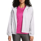 Under Armour - Waterdicht Damesjack - UA Storm Technologie - Ademend