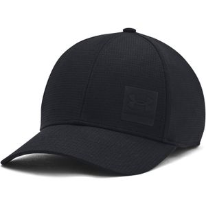 Kappe Under Armour Iso-chill Armourvent STR