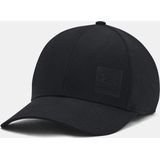 Under Armour Iso-chill Armourvent Cap Herren