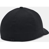 Under Armour Iso-chill Armourvent Cap Herren