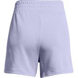 Under Armour - Rival Terry - Korte Broek